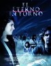 El eterno retorno