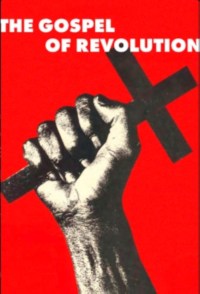El evangelio de la revolución