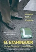 El examinador