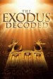 The Exodus Decoded