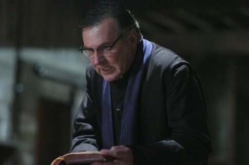 Foto de EL EXORCISMO DE EMILY ROSE