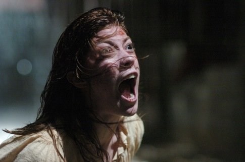 Foto de EL EXORCISMO DE EMILY ROSE