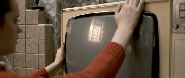Foto de EL EXORCISMO DE SALLY