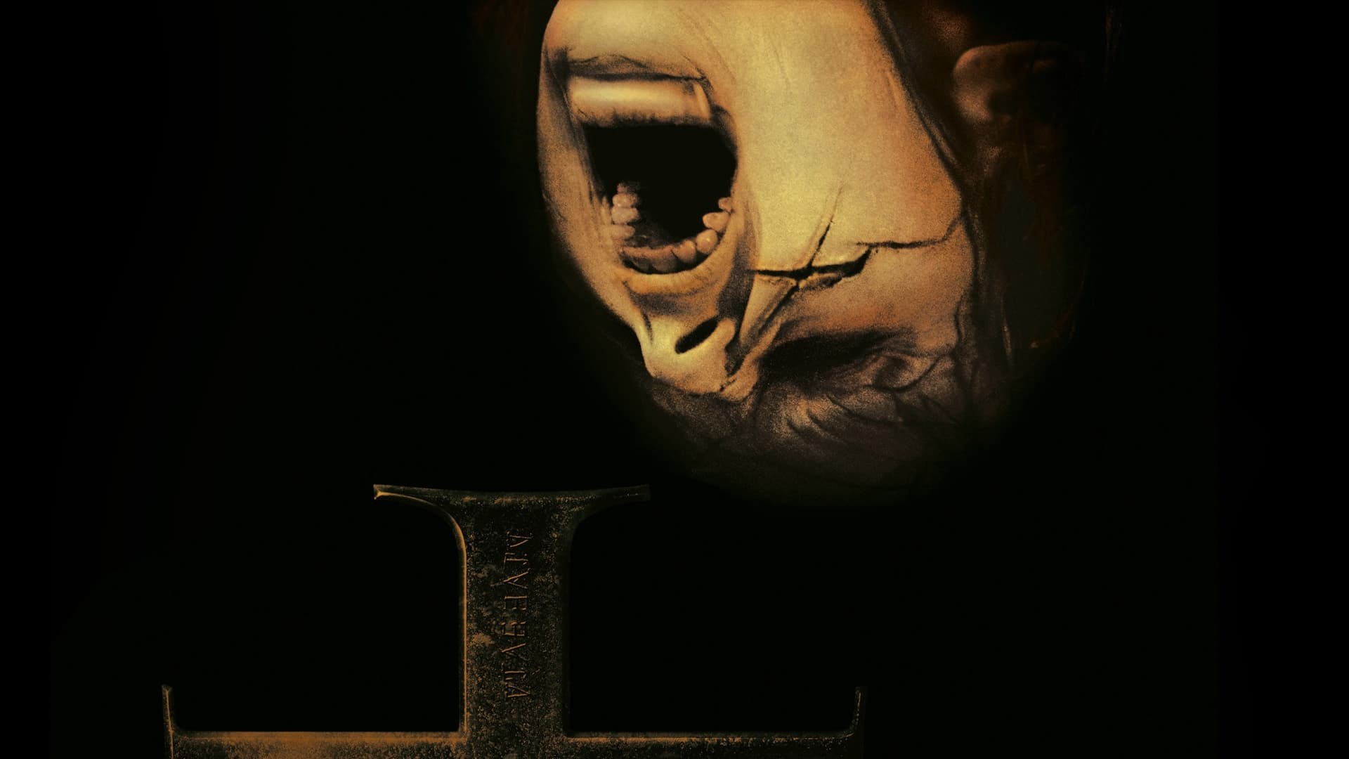 Foto de EL EXORCISTA: EL COMIENZO
