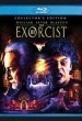 The Exorcist III