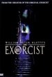 The Exorcist III