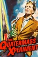 The Quatermass Experiment