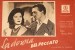 El expreso de Bucarest