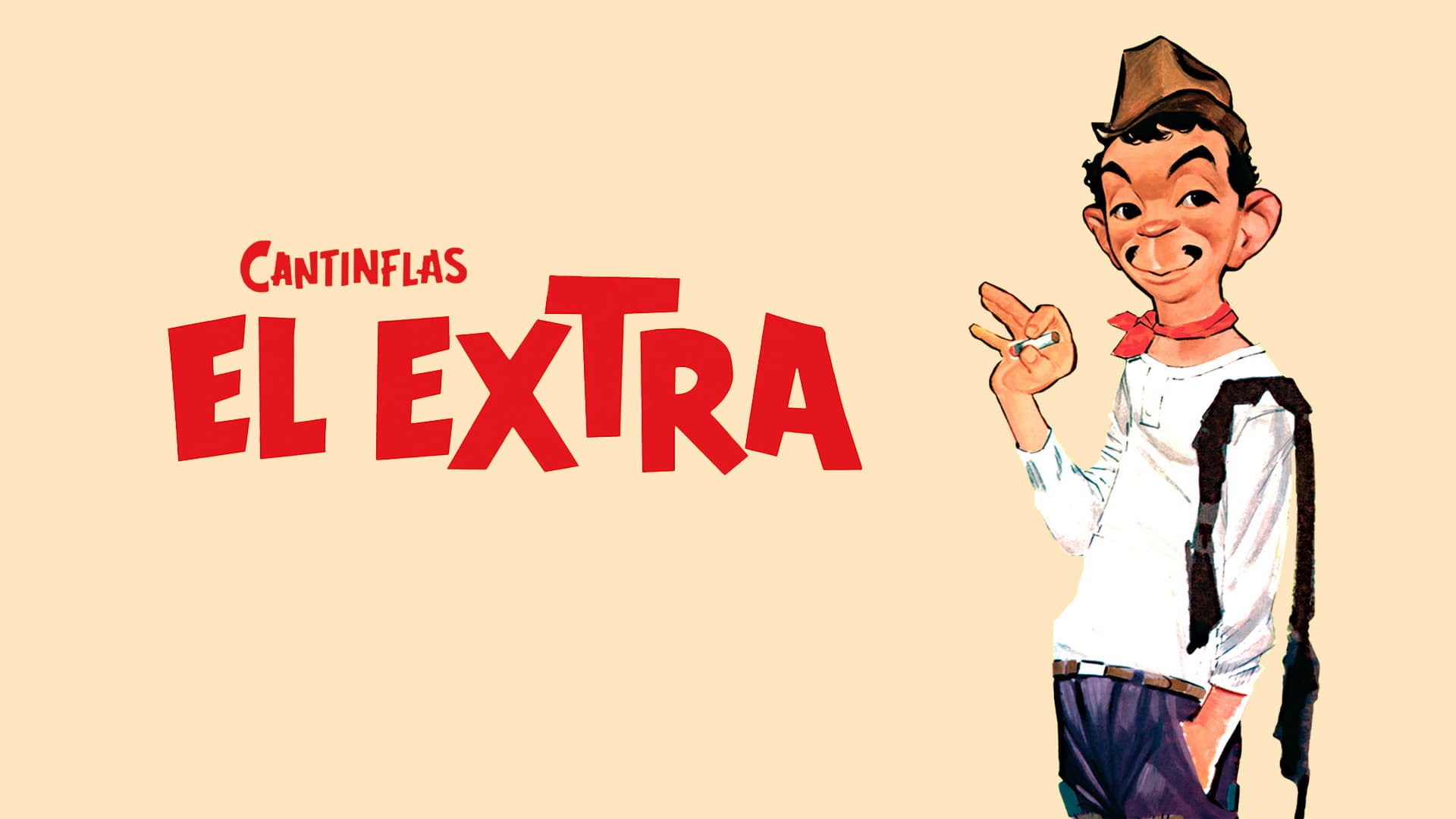 Foto de EL EXTRA
