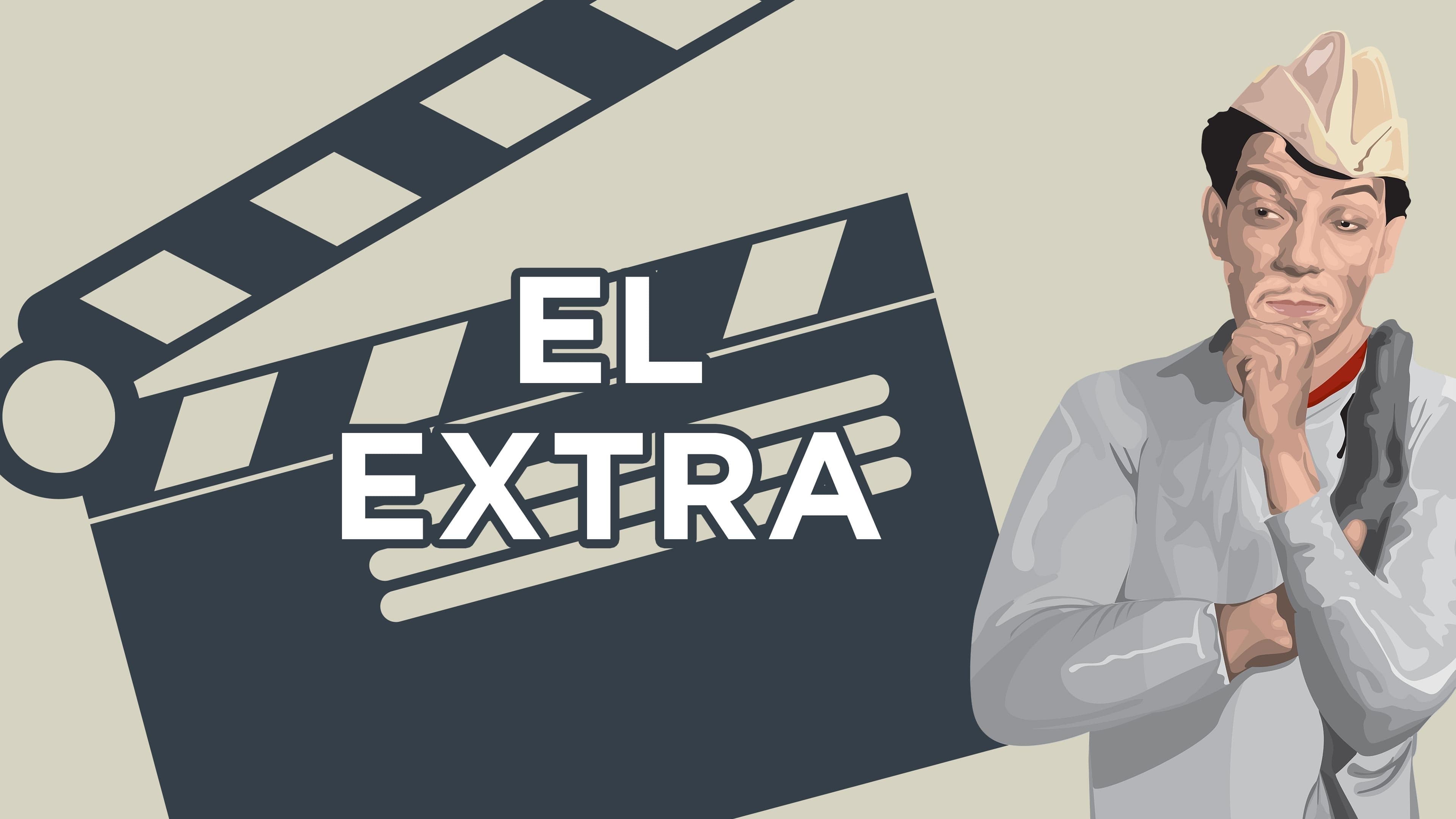 Foto de EL EXTRA