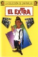 El Extra