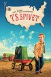 L'extravagant voyage du jeune et prodigieux T.S. Spivet