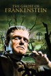 El fantasma de Frankenstein