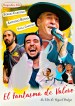 El Fantasma de Valero
