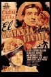 El fantasma y Dª Juanita