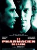 El farmacéutico de guardia