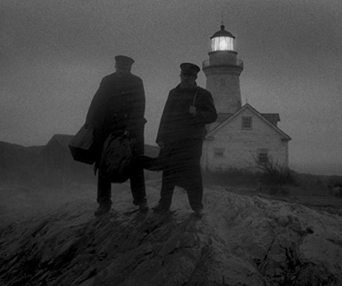 Foto de EL FARO
