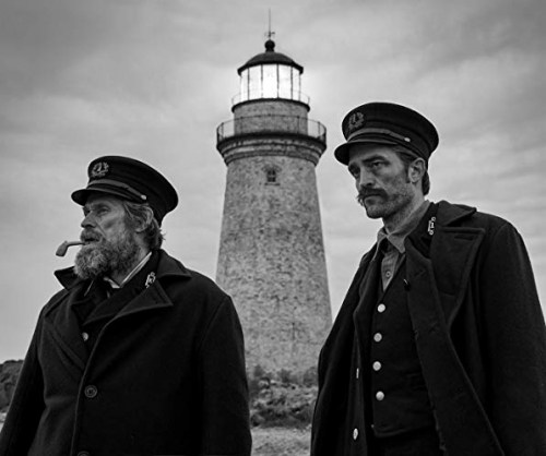 Foto de EL FARO