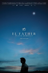 Película El Father Plays Himself