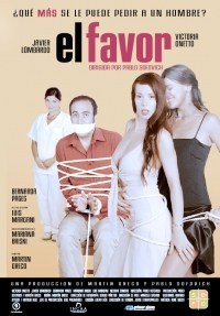 El favor