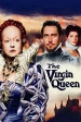 Película The Virgin Queen