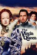 El favorito de la reina