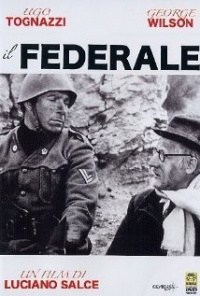 El federal