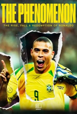 El Fenómeno