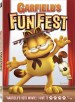 Garfield's Fun Fest