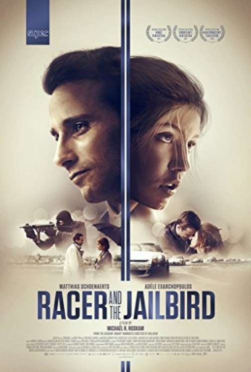 Poster de EL FIEL