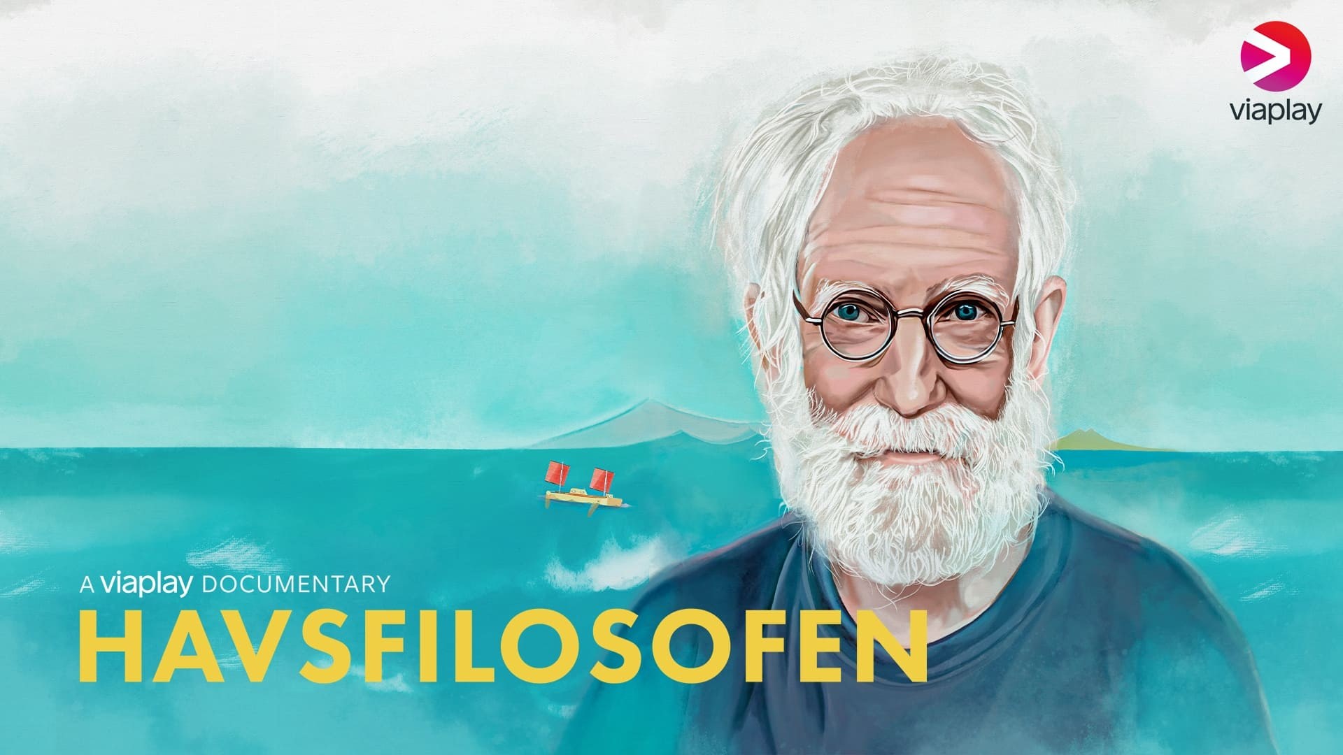 Foto de EL FILÓSOFO DEL MAR