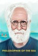 Philosopher of the sea