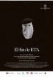 El fin de ETA 