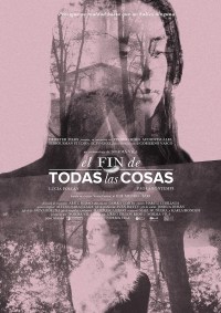 El fin de todas las cosas