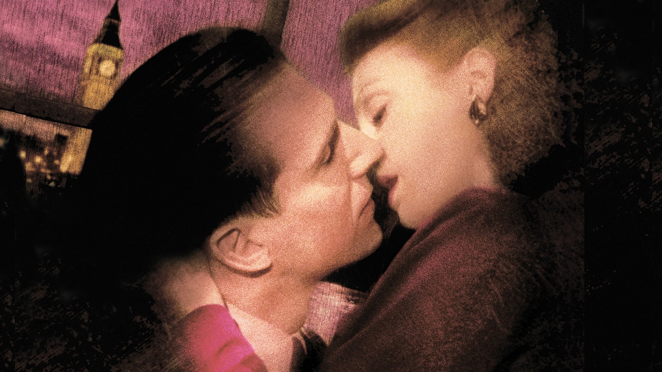 Foto de EL FIN DEL ROMANCE