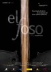 El foso