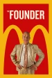 The Founder