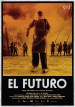 The Future
