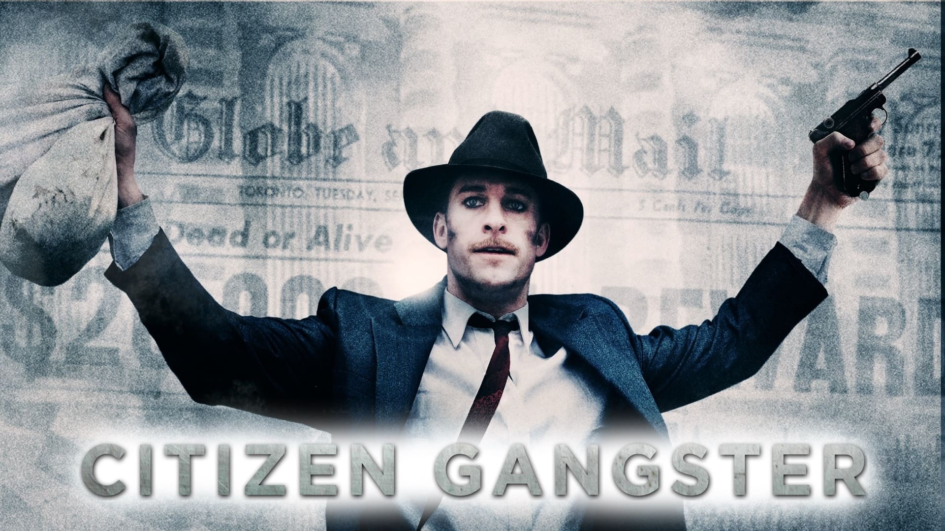 Foto de EL GANGSTER