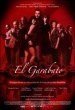 El garabato