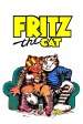 Fritz the Cat