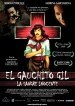 El gauchito gil, la sangre inocente