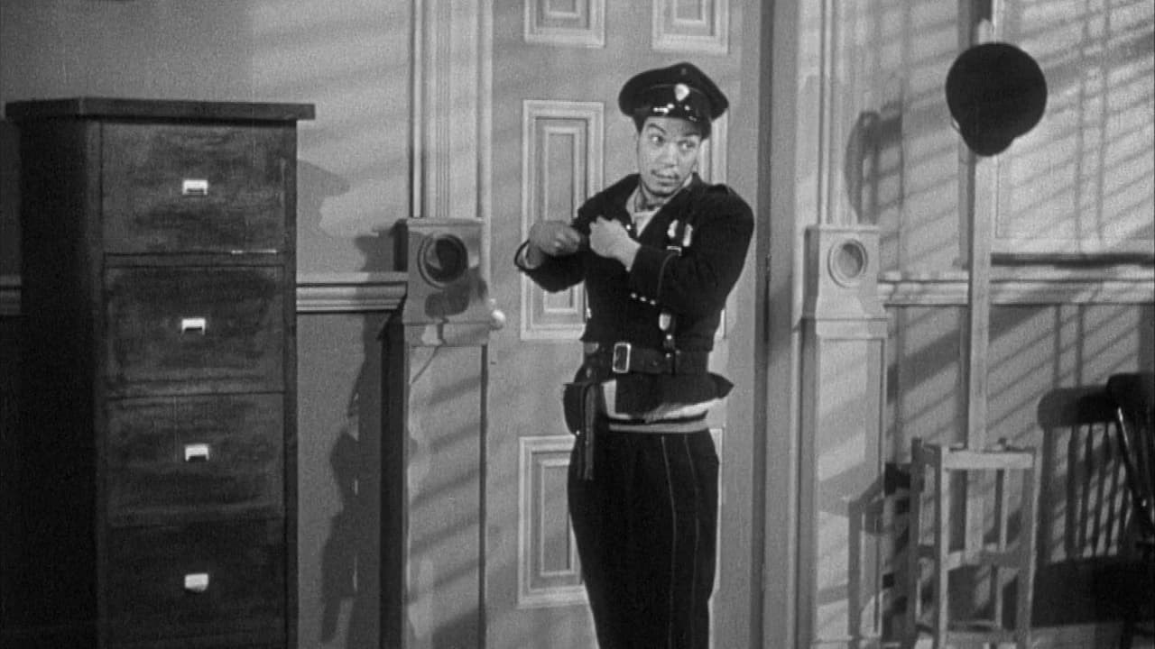 Foto de EL GENDARME DESCONOCIDO