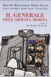 Il generale dell'armata morta