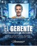El Gerente
