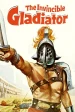 Película The Invincible Gladiator