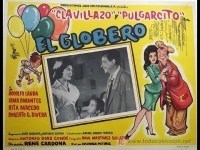 El globero