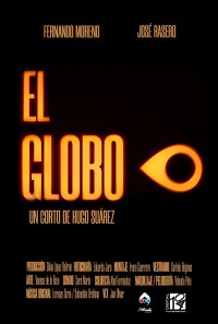 El Globo