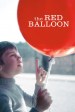 Le ballon rouge