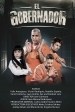 El Gobernador